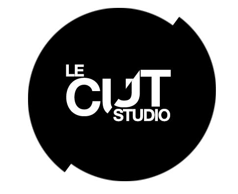Le Cut Studio | Image credit: Le Cut Studio