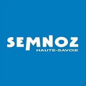 Le Semnoz