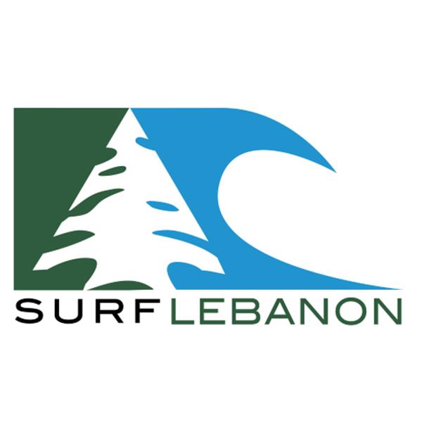 Lebanon Surf & Sport (LSS) | Image credit: Lebanon Surf & Sport