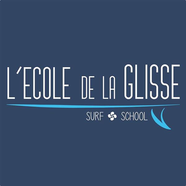 L'ecole de la Glisse