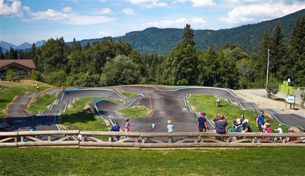 Les Carroz Skatepark | Image credit: http://www.bikesolutions.fr/