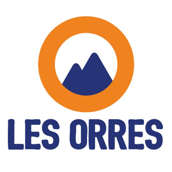 Les Orres