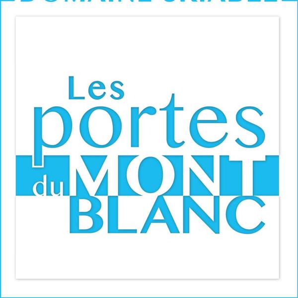 Les Portes du Mont Blanc - Combloux | Image credit: Facebook / @lesportesdumontblanc.fr 