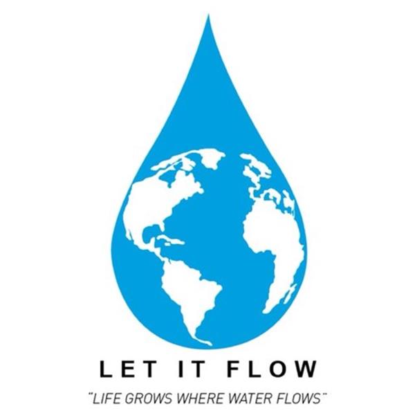 Let It Flow | Image credit: Let It Flow