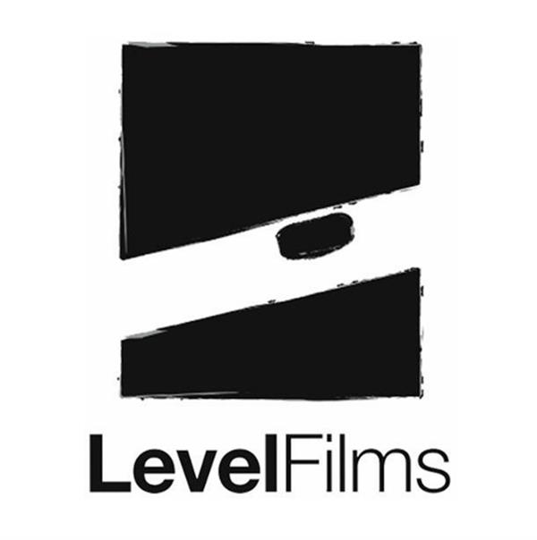 Level Films