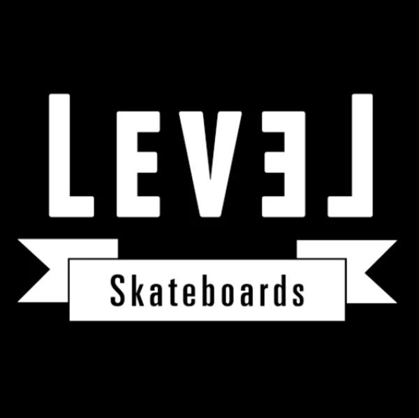 Level Skateboards | Image credit: Level Skateboards