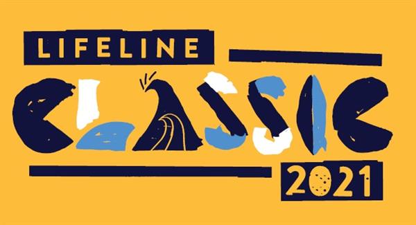 Lifeline Classic Surf Comp - Sydney 2021