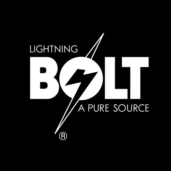 Lightning Bolt | Image credit: Lightning Bolt