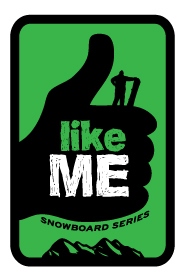 Like Me Snowboard Series, Hudson Bay Resort 2016