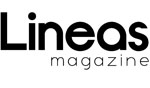 Lineas Magazine | Image credit: Lineas Magazine