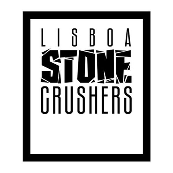 Lisboa Stone Crushers 2018