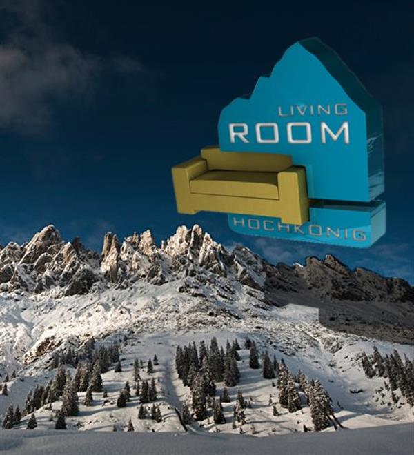 LIVINGROOM Freeride Days 2016