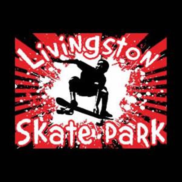 Livingston "Livi" Skatepark - West Lothian