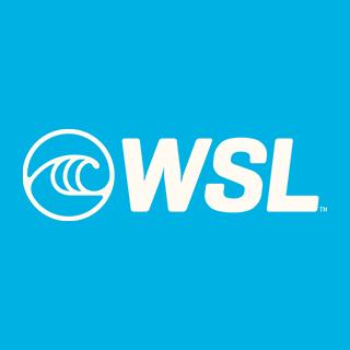 Local Motion Surf Into Summer 2025