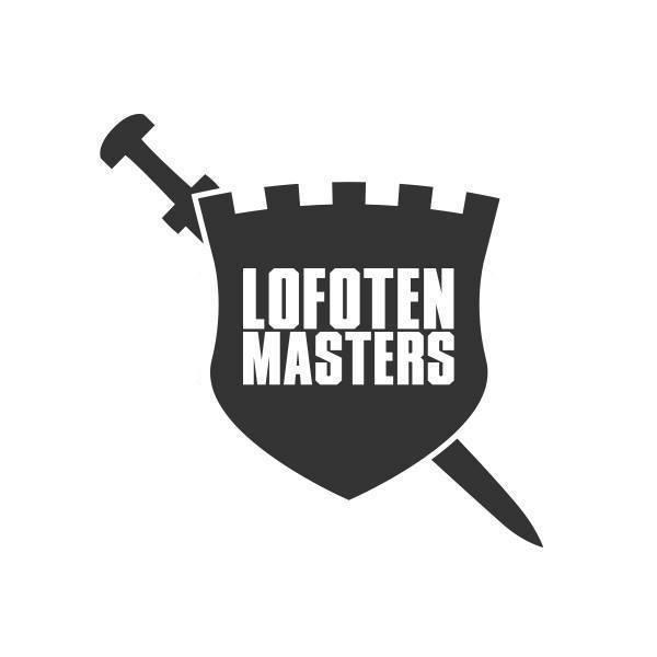 Lofoten Masters 2018