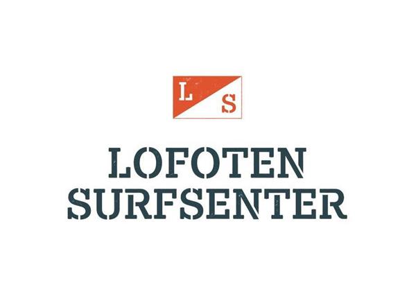 Summer Surf Camp - Lofoten 2021