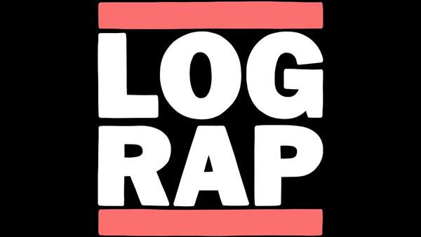 Log Rap - The Movie | Image credit: Ryan Cannon