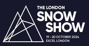 London Snow Show 2024