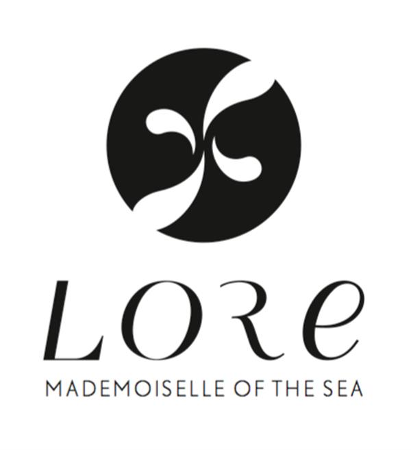 Lore of the Sea | Image credit: Lore of the Sea