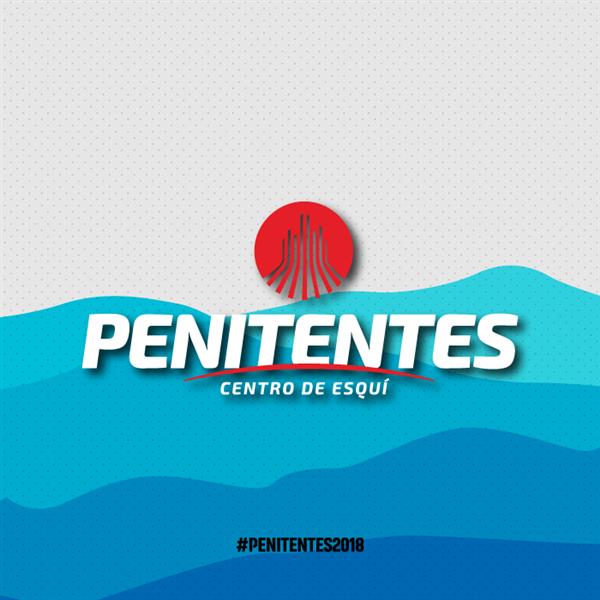 Los Penitentes