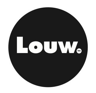 Louw Skateboards | Image credit: Louw Skateboards
