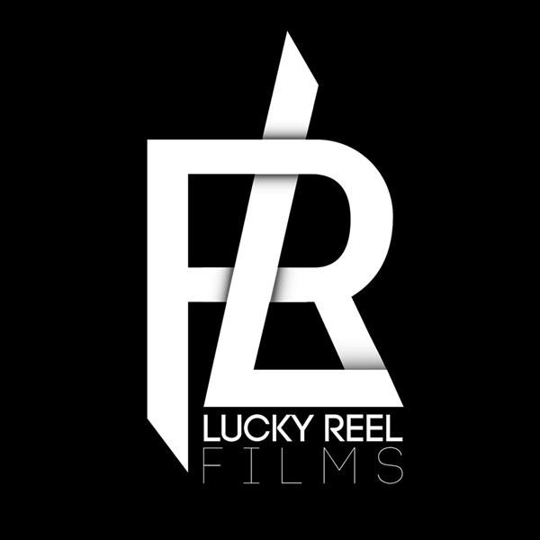 Lucky Reel Films