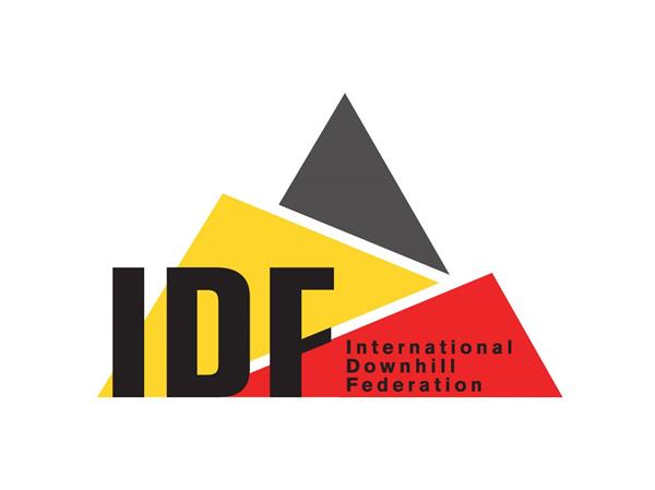 Luzon - IDF World Qualifying Series 2018