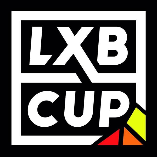 LXB Cup 2018