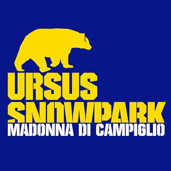 Madonna di Campiglio- Ursus Snowpark