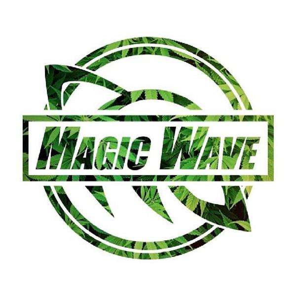 Magic Wave | Image credit: Magic Wave