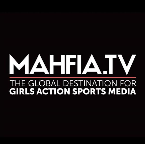 Mahfia TV | Image credit: Mahfia TV