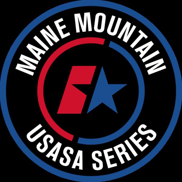 Maine Mountain Series - Sunday River - Slopestyle #3 2022