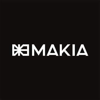 Makia Clothing | Image credit: Makia Clothing