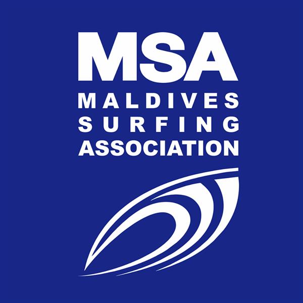 Maldives Surfing Association - (MSA) | Image credit: Maldives Surfing Association 