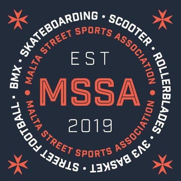 Malta Street Sports Association (MSSA)
