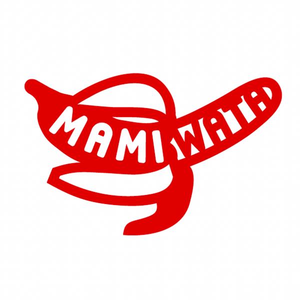 Mami Wata | Image credit: Mami Wata