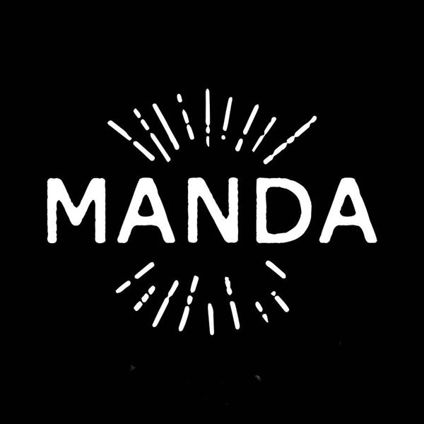 Manda | Image credit: Manda Naturals