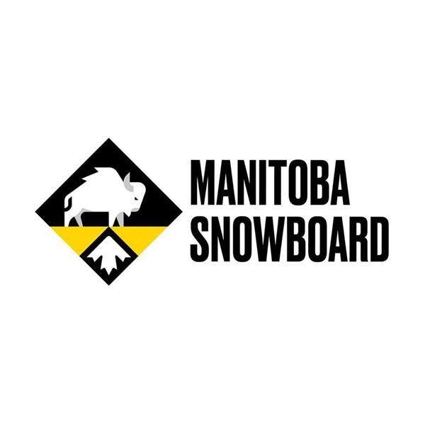 Manitoba Snowboard Association | Image credit: Manitoba Snowboard Association