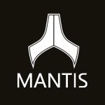 Mantis United | Image credit: Mantis United