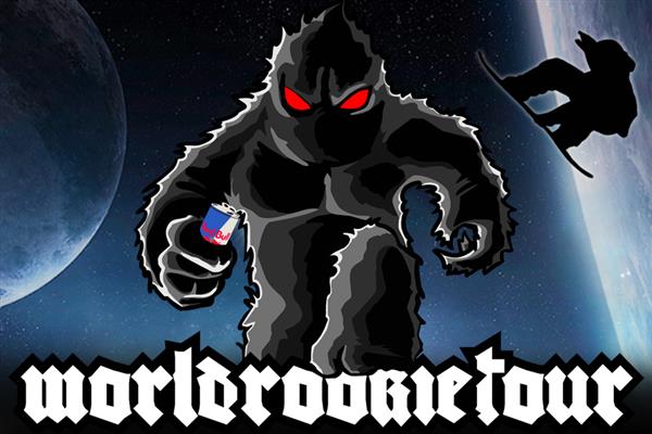 UK Rookie Fest - Dumbarton 2025