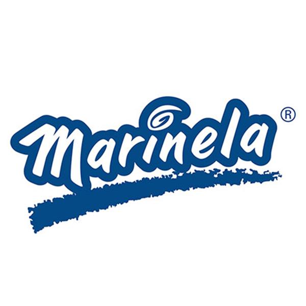 Marinela Demos at Orange, California 2018