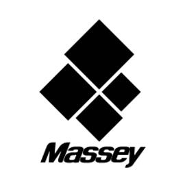 Massey Surfboards | Image credit: Massey Surfboards