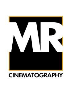Matthias Reich Cinematography