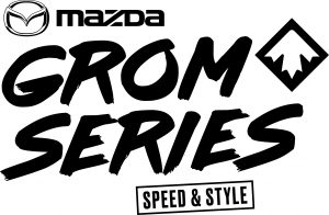 Mazda Grom Series - Asessippi Resort 2019