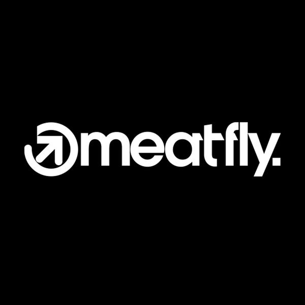 Meatfly | Image credit: Meatfly