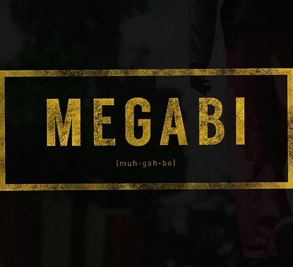 Megabi