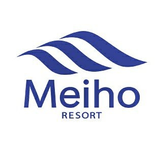 Meiho Ski Resort