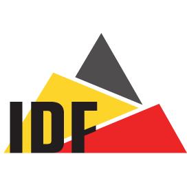 Membrillal Cuesta - IDF World Qualifying Series 2019