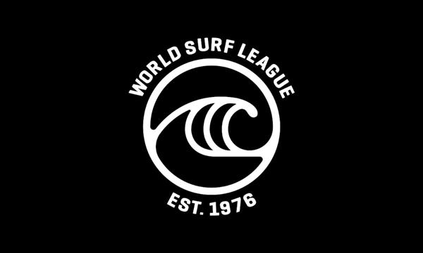 Women's Sydney Surf Pro Junior 2021 - Tentative