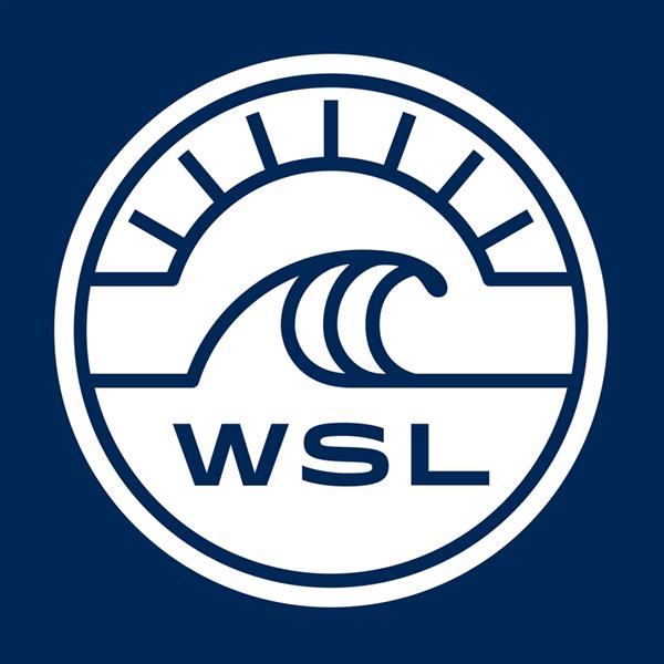 Women's Whalebone Classic 2018